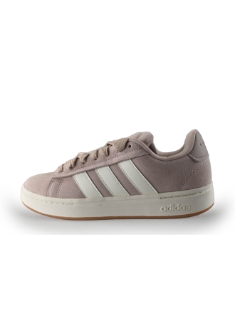 Adidas Sneaker Beige 258287
