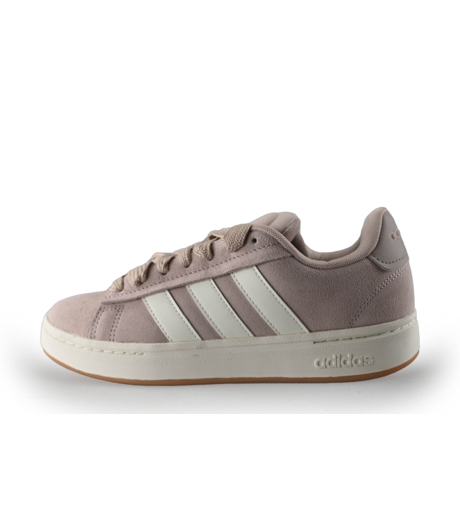 Adidas Sneaker