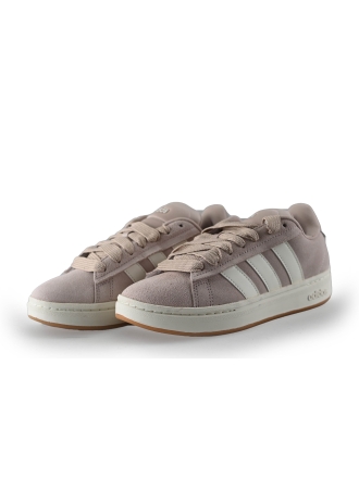 Adidas Sneaker Beige 258287