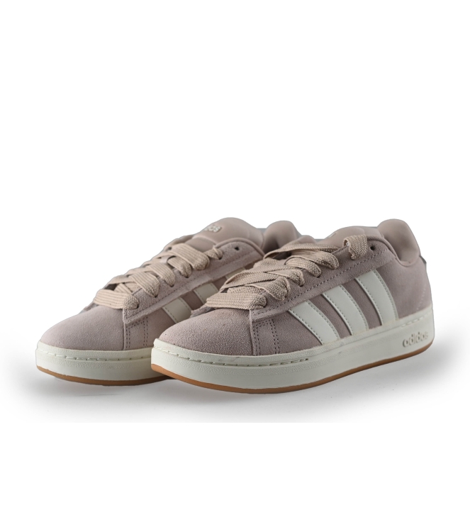 Adidas Sneaker
