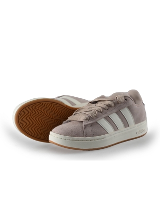 Adidas Sneaker