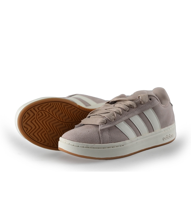 Adidas Sneaker