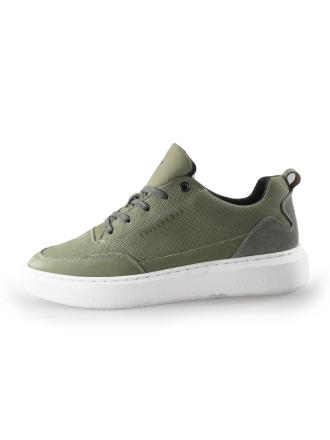 Cycleur de Luxe Sneaker Grün 258289
