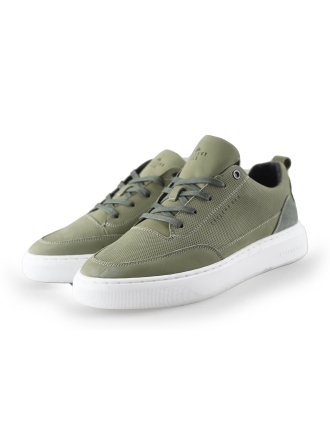 Cycleur de Luxe Sneaker Grün 258289