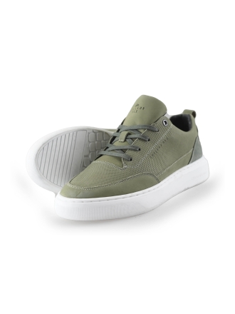 Cycleur de Luxe Sneaker