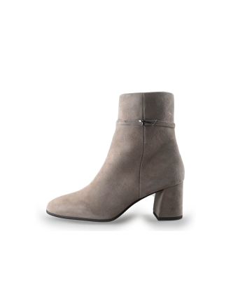 Tamaris Stiefeletten Grau 258293