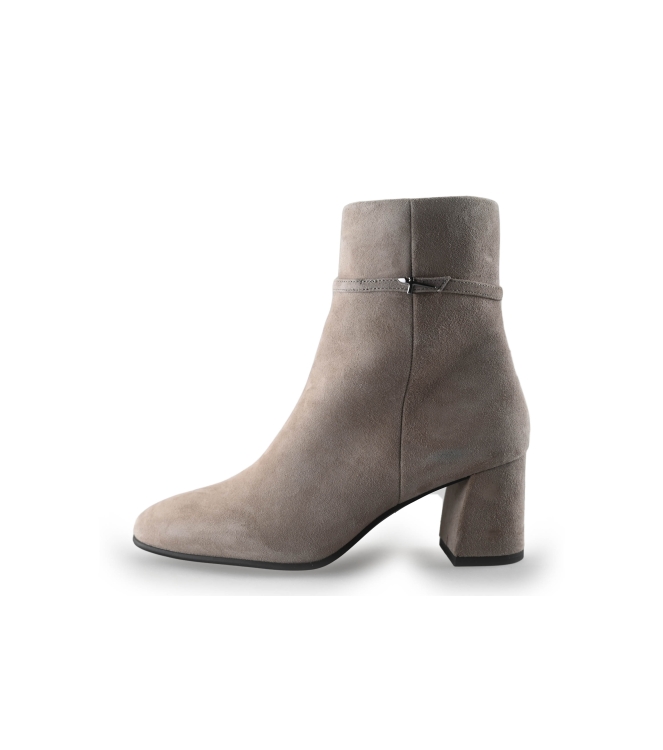 Tamaris Stiefeletten