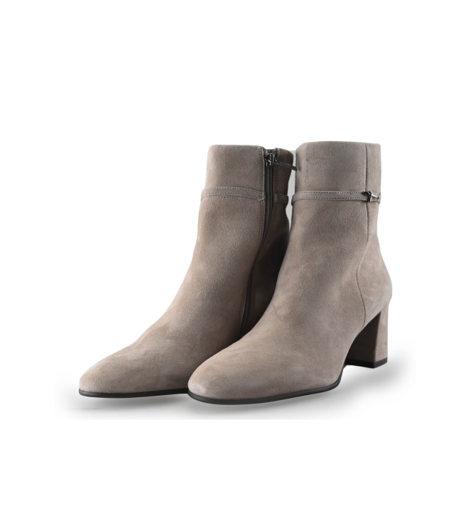 Tamaris Stiefeletten