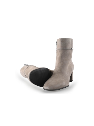 Tamaris Stiefeletten