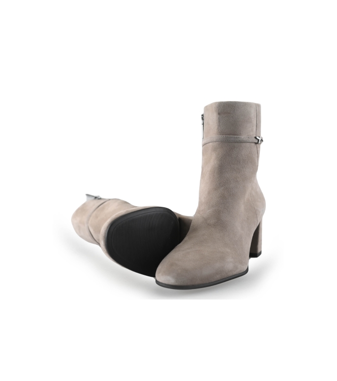 Tamaris Stiefeletten