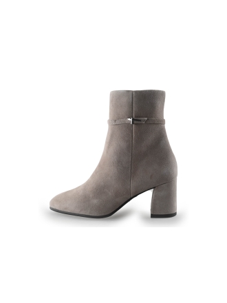 Tamaris Stiefeletten