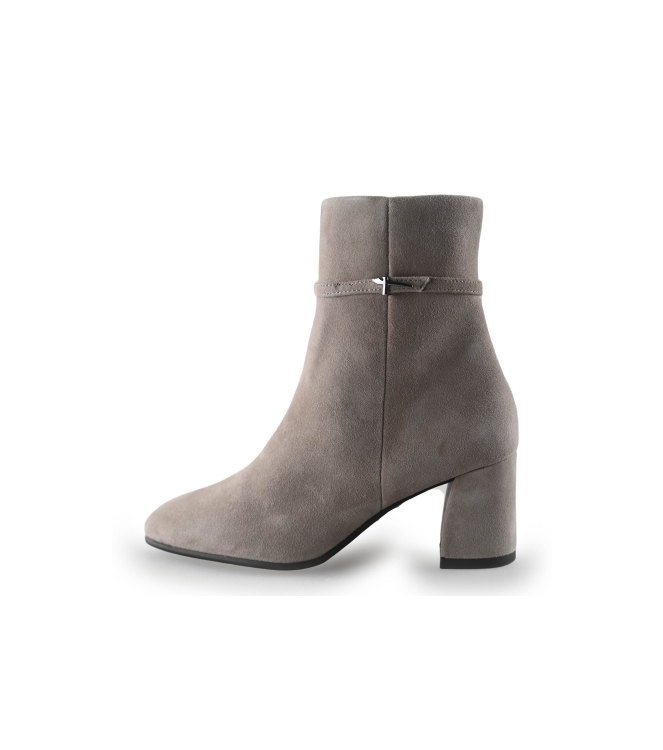 Tamaris Stiefeletten