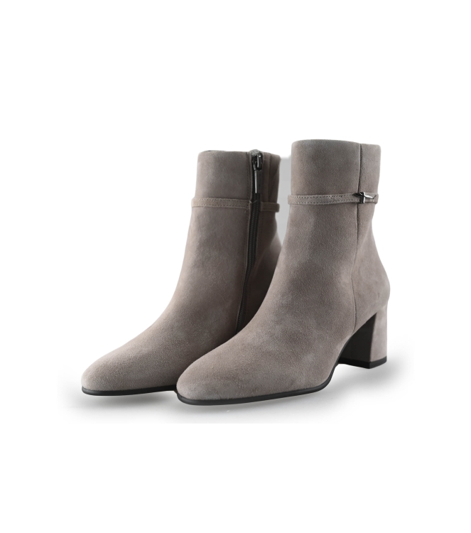 Tamaris Stiefeletten