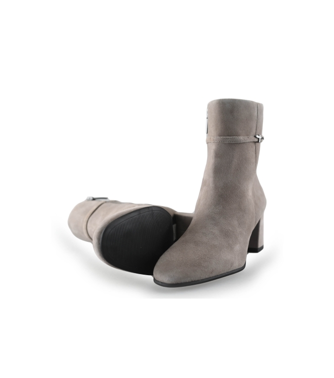 Tamaris Stiefeletten