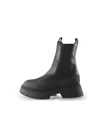 Tamaris Stiefeletten