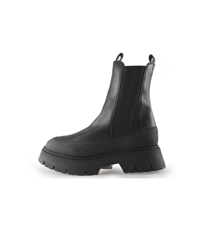 Tamaris Stiefeletten