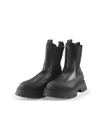 Tamaris Stiefeletten