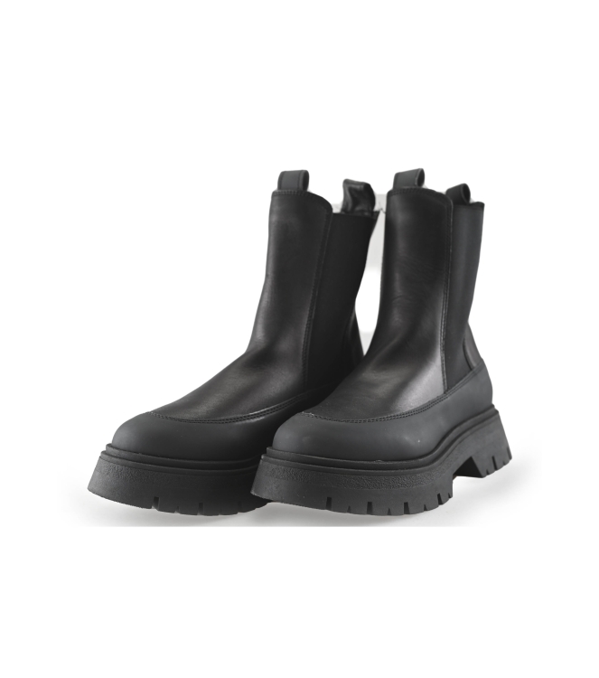 Tamaris Stiefeletten