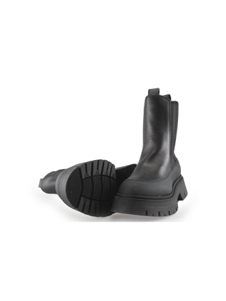 Tamaris Stiefeletten