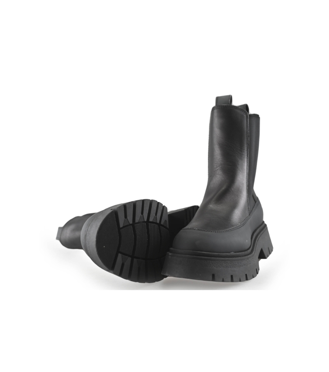 Tamaris Stiefeletten