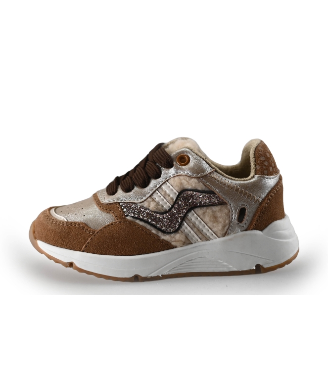 Muyters Sneaker