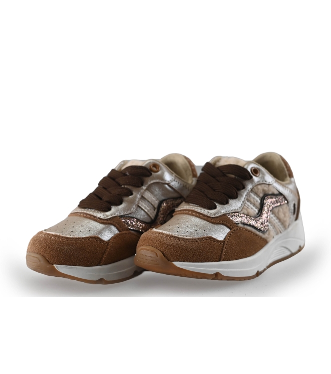 Muyters Sneaker