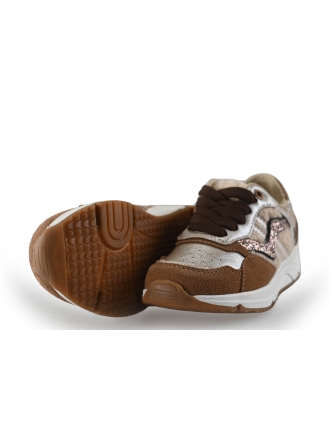 Muyters Sneaker
