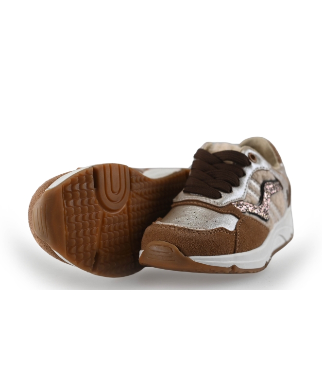 Muyters Sneaker