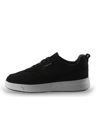 Giro Sneaker Schwarz 258300