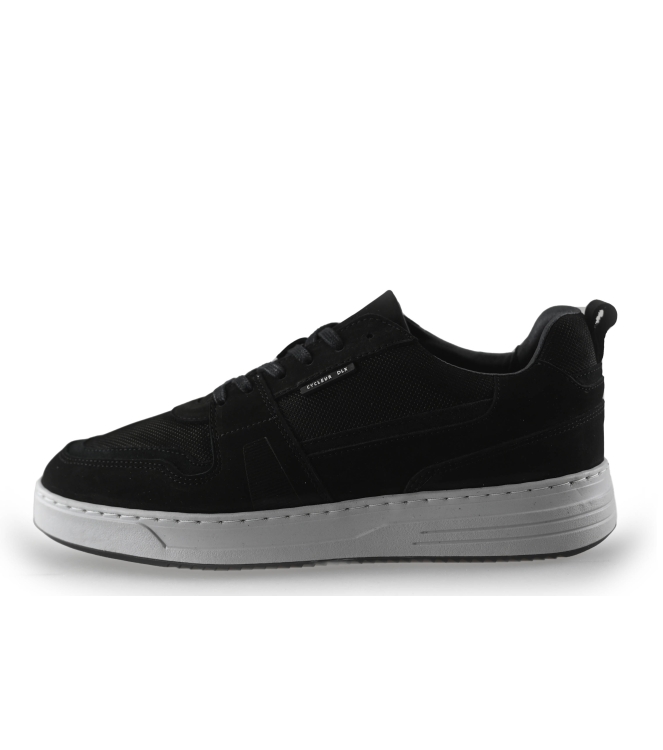 Giro Sneaker