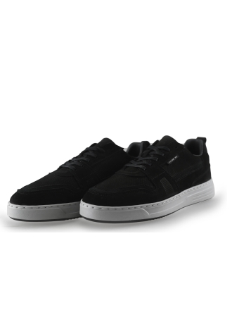 Giro Sneaker Schwarz 258300