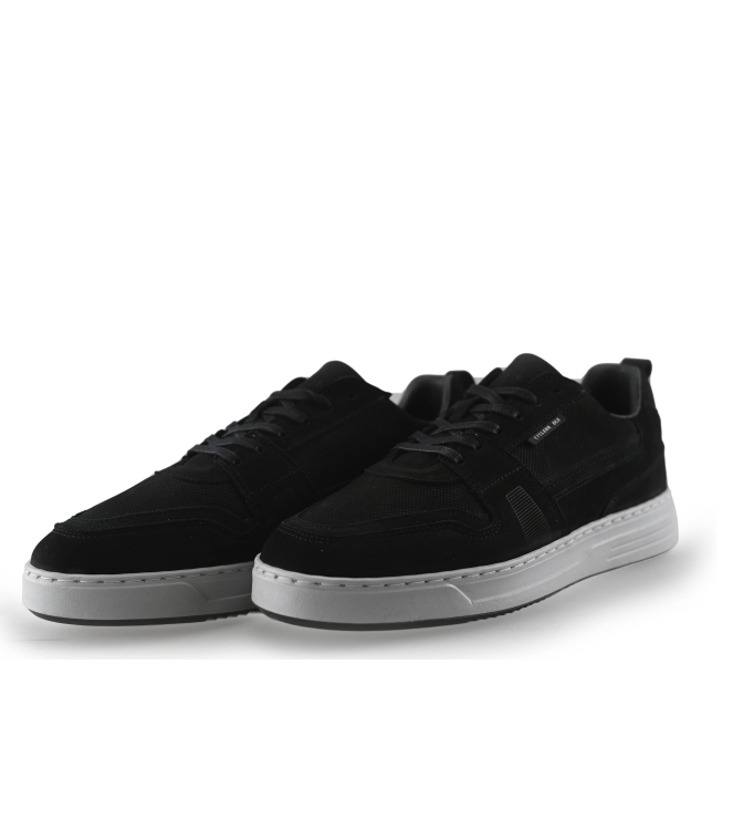 Giro Sneaker