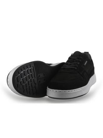 Giro Sneaker