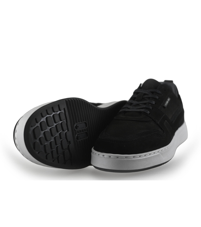Giro Sneaker