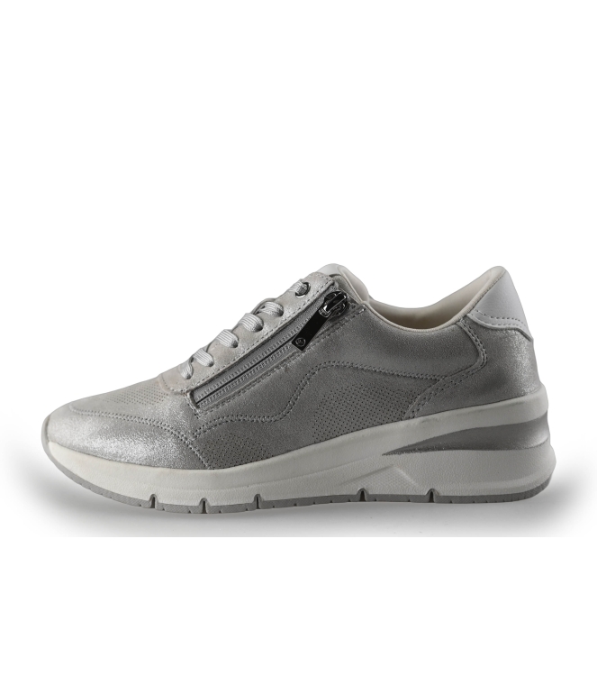 Tamaris Sneaker