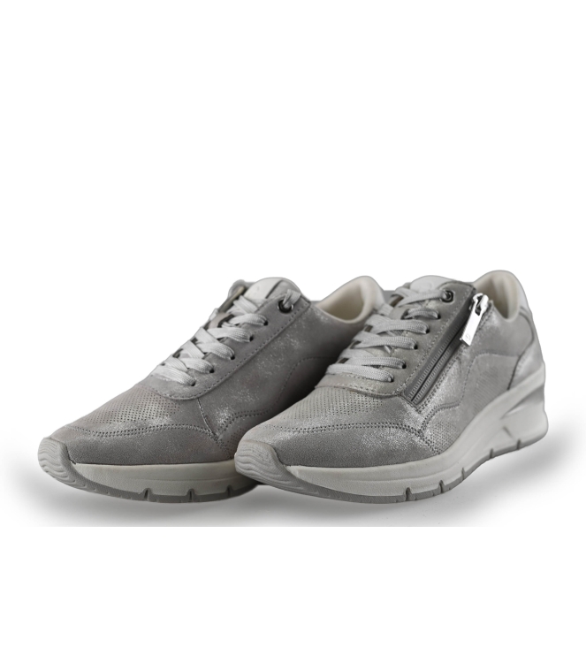 Tamaris Sneaker
