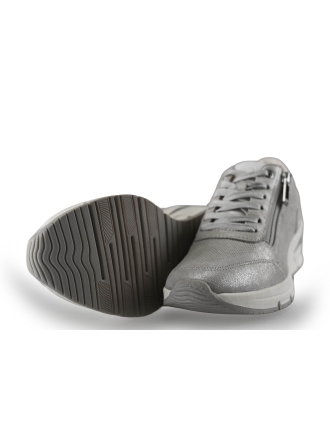 Tamaris Sneaker