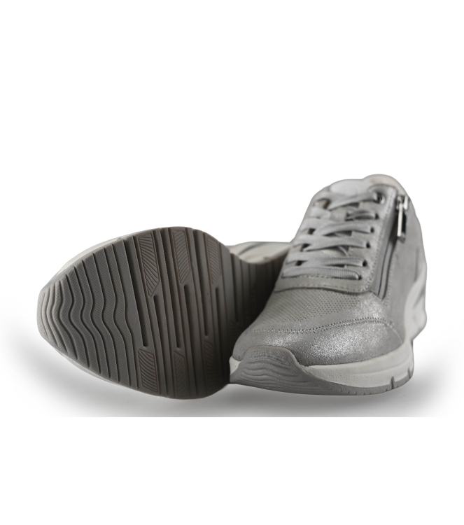 Tamaris Sneaker