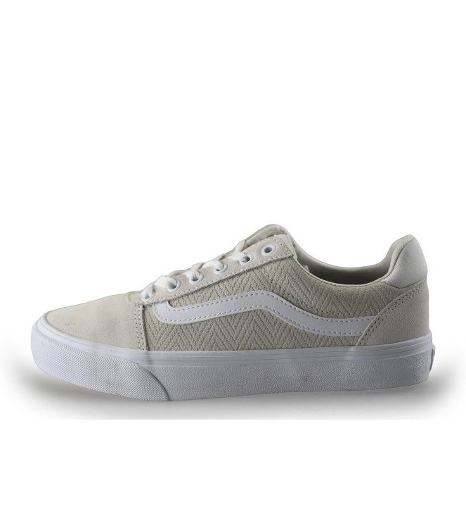 Vans Sneaker