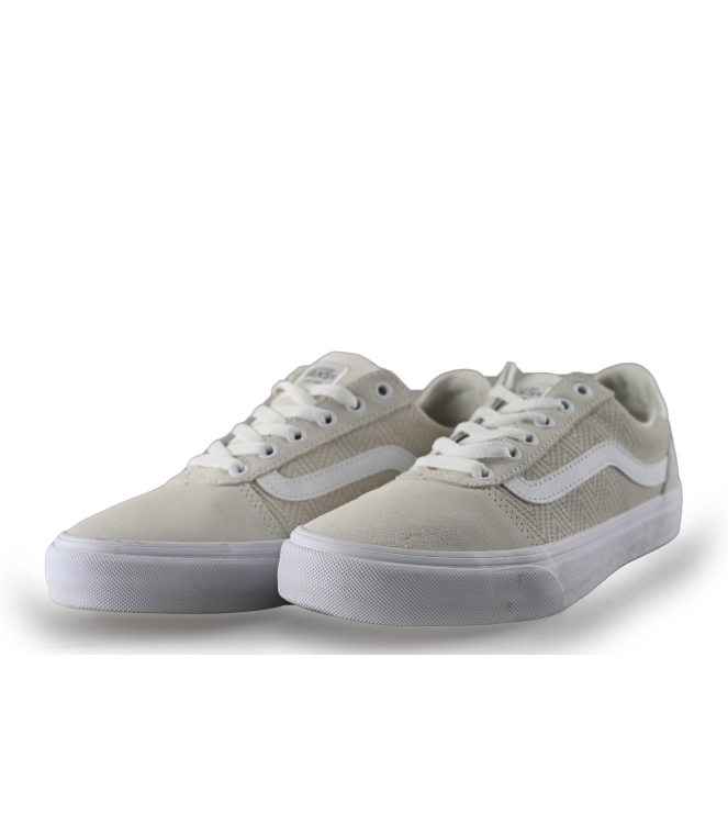 Vans Sneaker