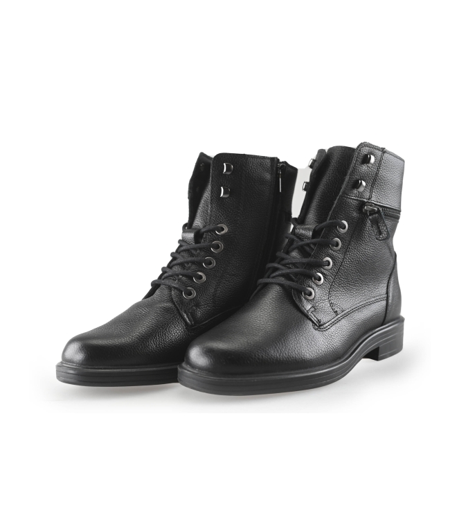 Feyn Schnürstiefel