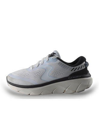 Skechers Sneaker