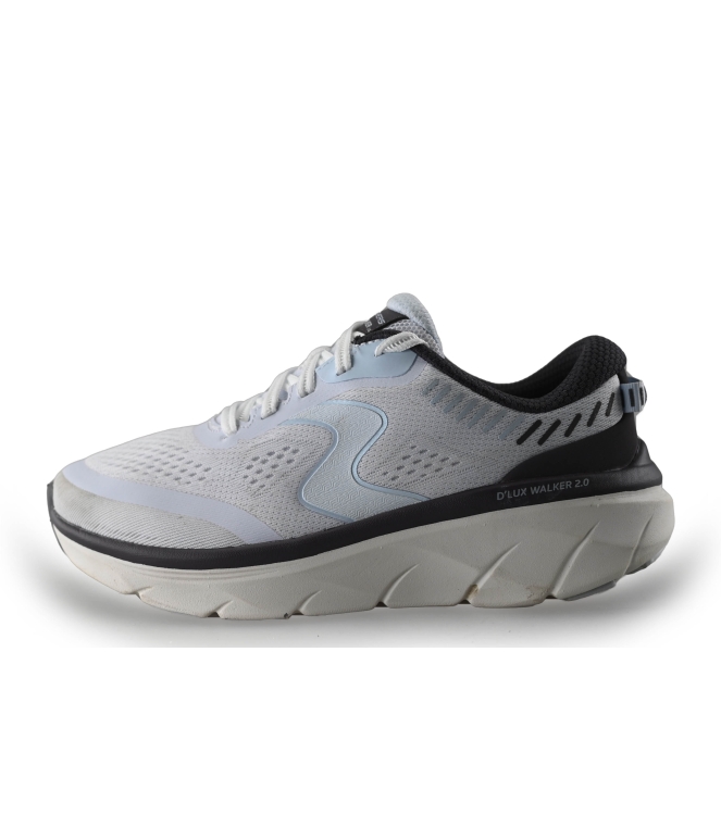 Skechers Sneaker