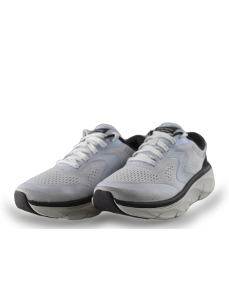 Skechers Sneaker