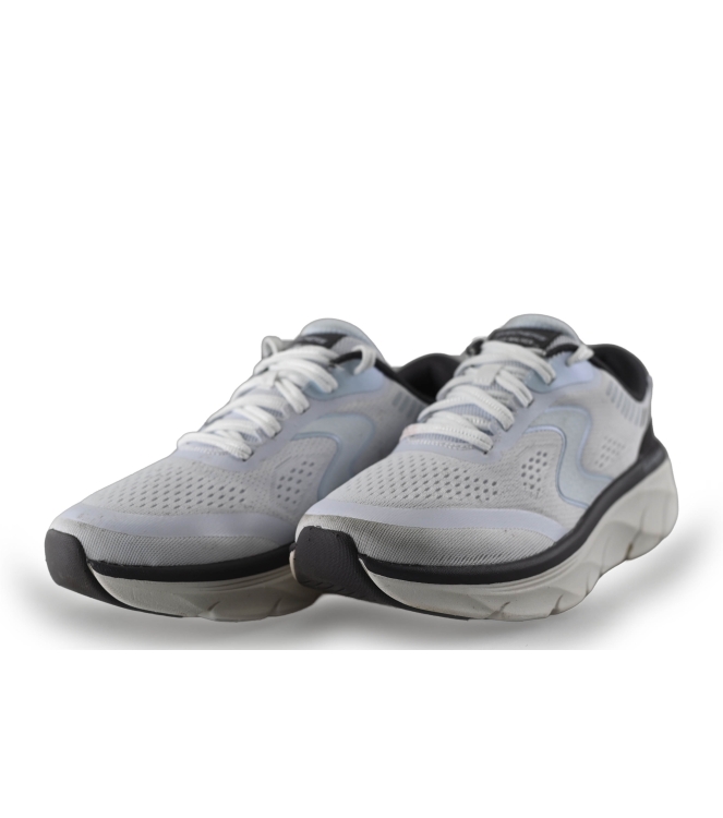 Skechers Sneaker