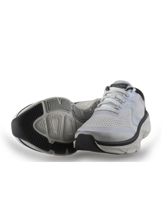 Skechers Sneaker
