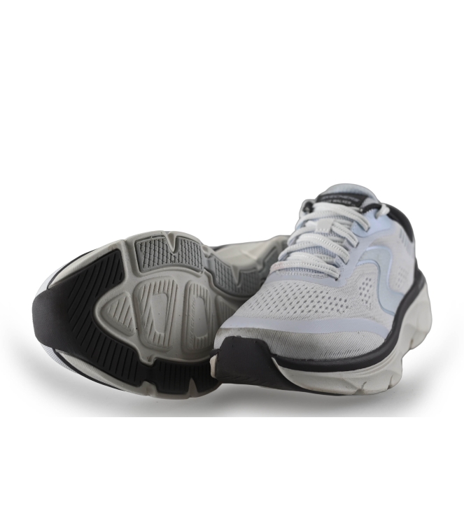 Skechers Sneaker