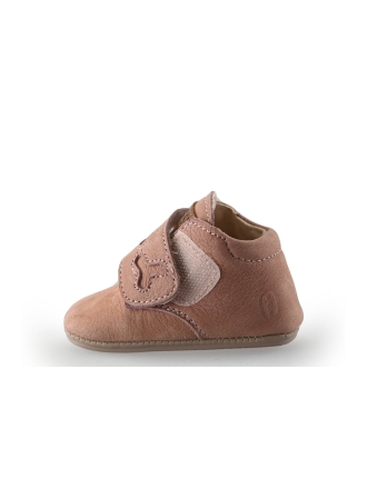 Shoesme Slip-ons