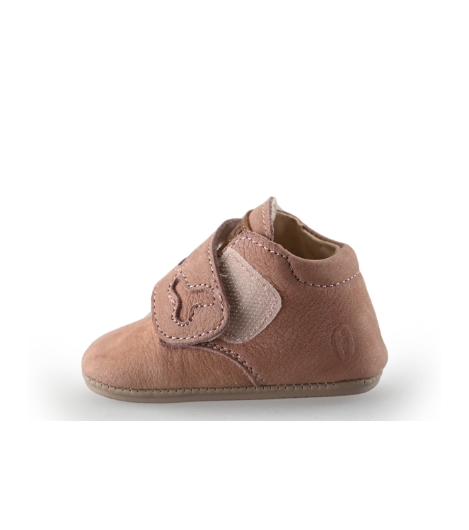 Shoesme Slip-ons
