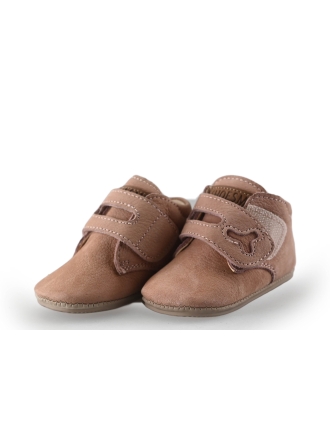Shoesme Slip-ons